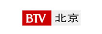 北京tv